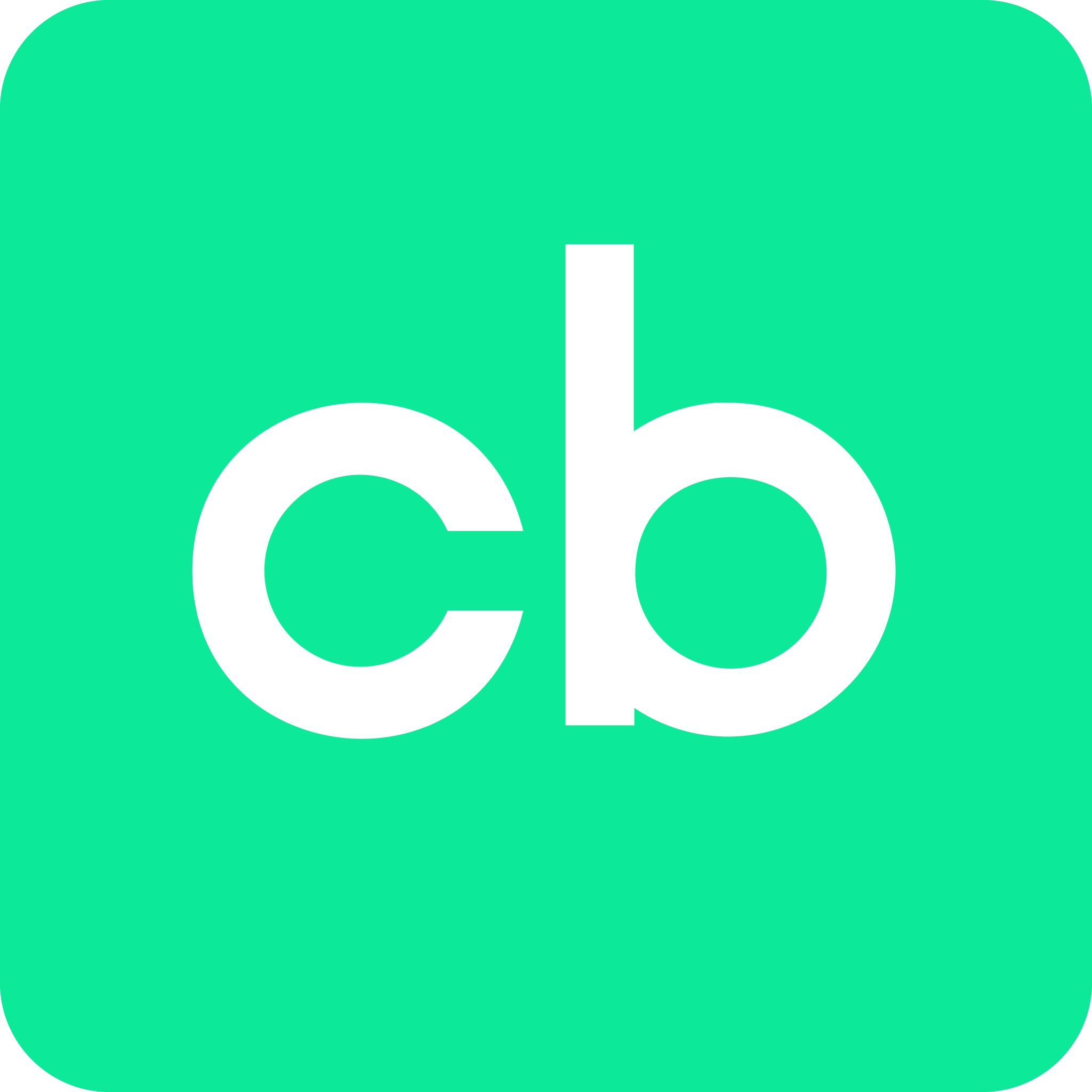 Crunchbase