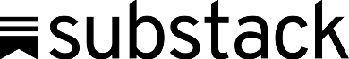 Visit our Substack