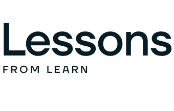 Lessons from Learn